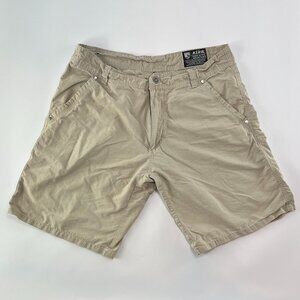 Kuhl Men's Hiking Shorts